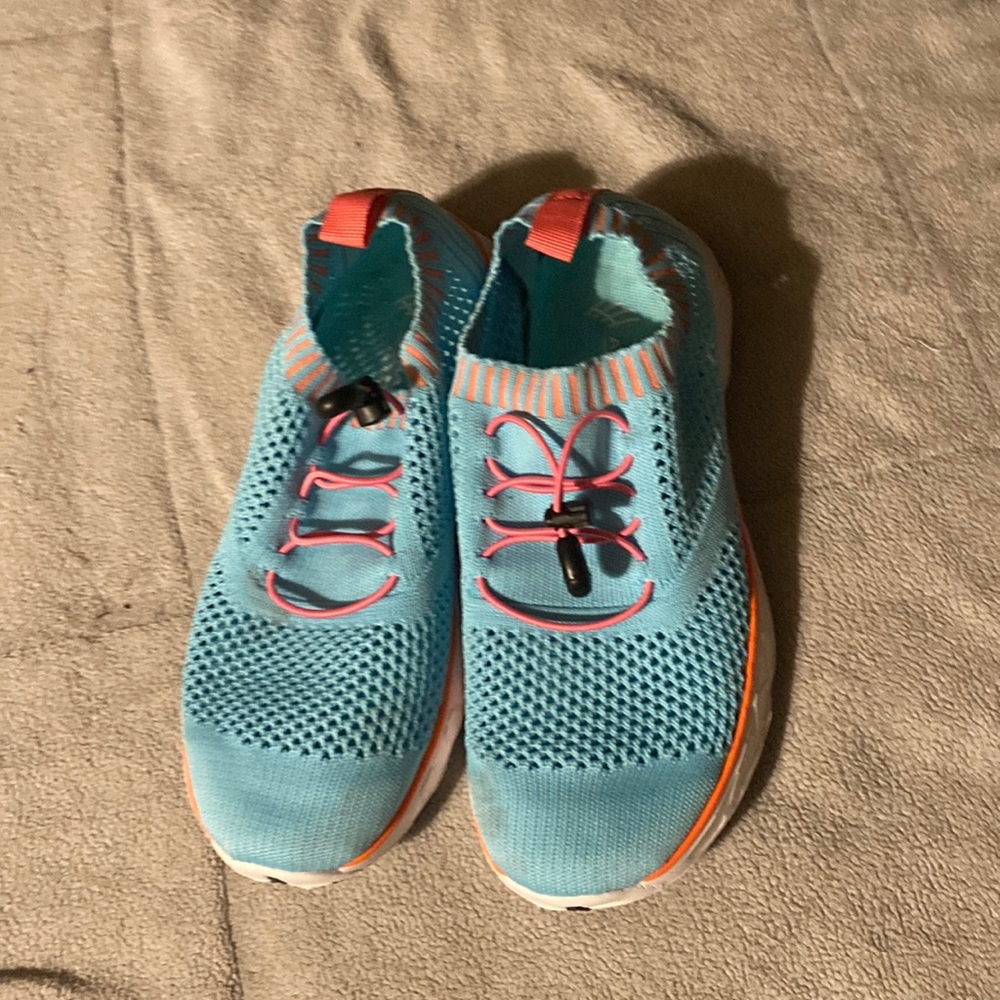 Aleader Adventures water shoes
